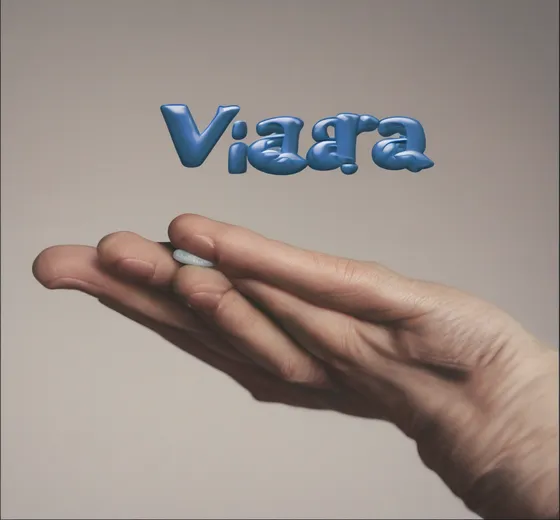 L'olio d'oliva e meglio del viagra